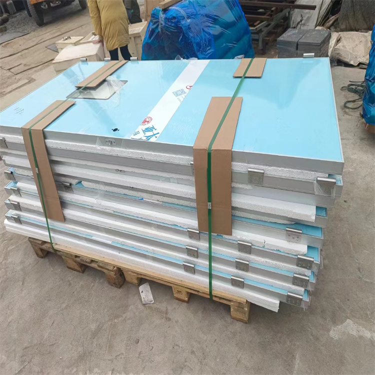 鄂尔多斯探索“铅门”事件：背后的真相、影响与反思