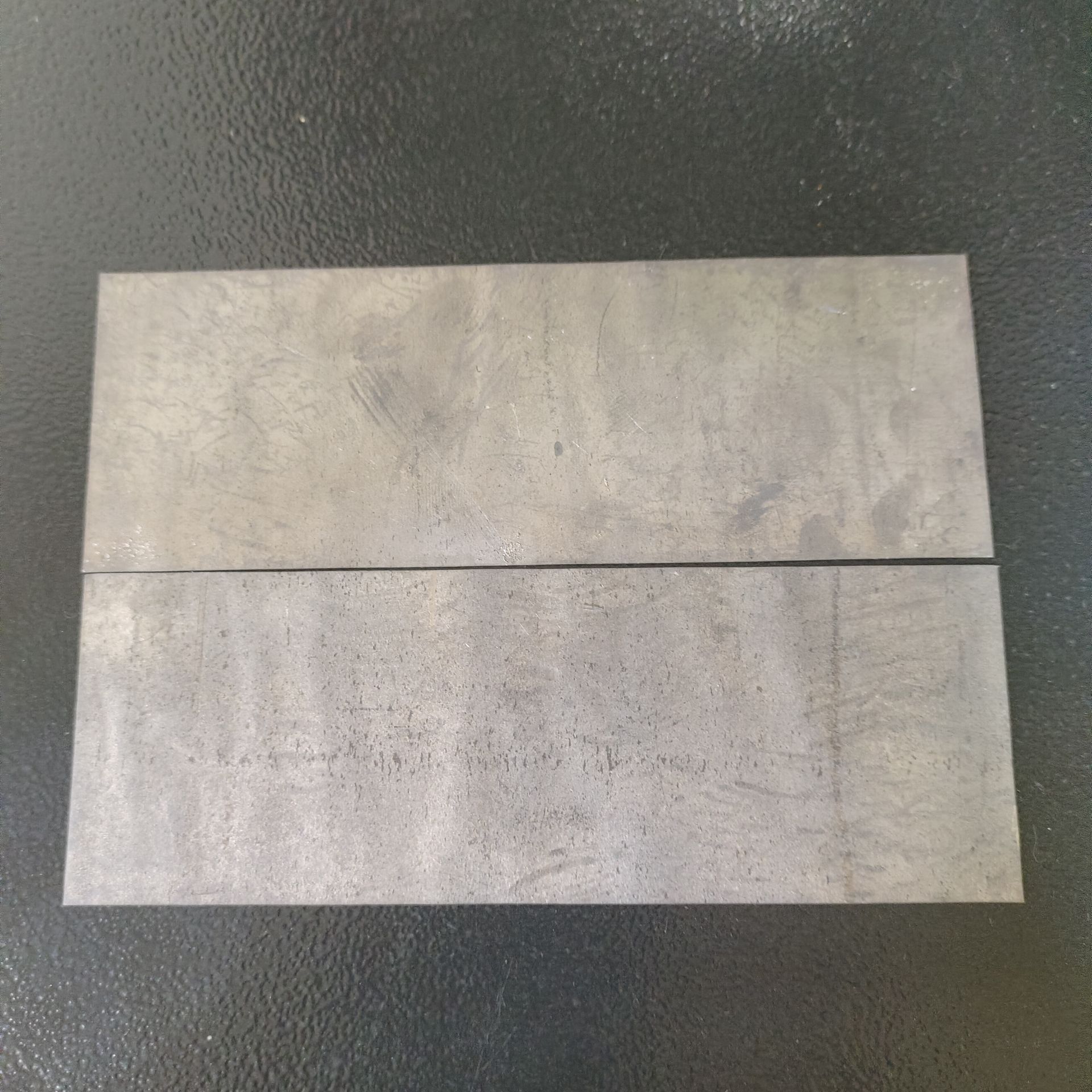 鄂尔多斯铅板制作工艺及制作流程