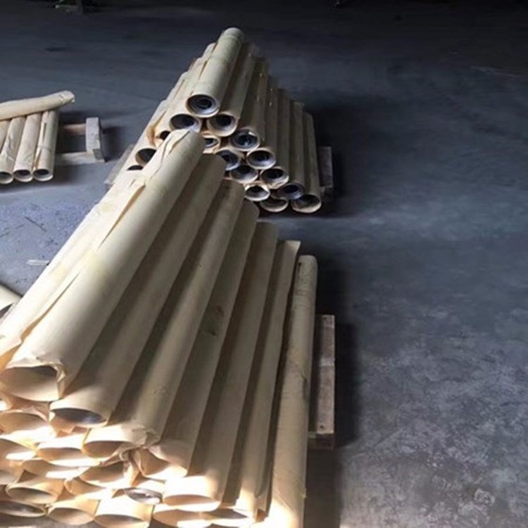 鄂尔多斯铅板的厚度会对其防辐射性能产生怎样的影响？