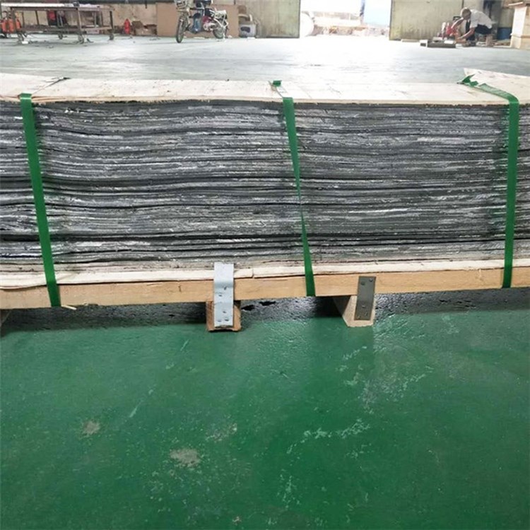 鄂尔多斯铅板能防X射线吗