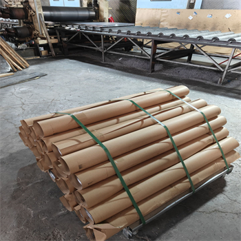 鄂尔多斯铅门新趋势：创新设计，引领未来