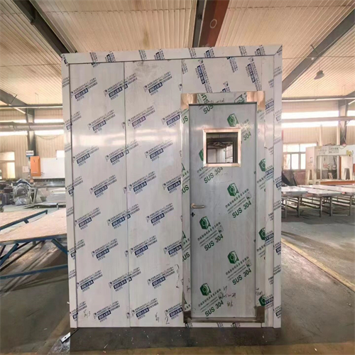 鄂尔多斯宠物医院铅房的价格是多少呢