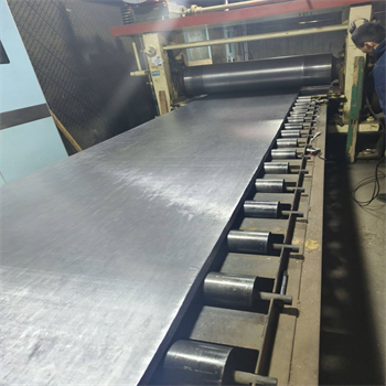 鄂尔多斯铅板需要买什么样的厚度