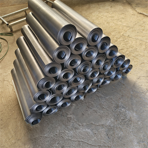 鄂尔多斯宠物医院铅板需要哪些标准呢？